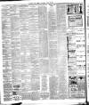 Llanelly and County Guardian and South Wales Advertiser Thursday 10 April 1902 Page 4