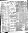 Llanelly and County Guardian and South Wales Advertiser Thursday 17 April 1902 Page 2