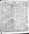 Llanelly and County Guardian and South Wales Advertiser Thursday 17 April 1902 Page 3