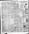 Llanelly and County Guardian and South Wales Advertiser Thursday 17 April 1902 Page 4