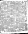 Llanelly and County Guardian and South Wales Advertiser Thursday 08 May 1902 Page 3