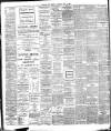 Llanelly and County Guardian and South Wales Advertiser Thursday 15 May 1902 Page 2