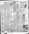 Llanelly and County Guardian and South Wales Advertiser Thursday 15 May 1902 Page 4