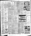 Llanelly and County Guardian and South Wales Advertiser Thursday 22 May 1902 Page 4