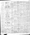 Llanelly and County Guardian and South Wales Advertiser Thursday 12 June 1902 Page 2