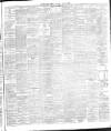 Llanelly and County Guardian and South Wales Advertiser Thursday 12 June 1902 Page 3