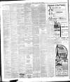 Llanelly and County Guardian and South Wales Advertiser Thursday 12 June 1902 Page 4