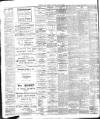 Llanelly and County Guardian and South Wales Advertiser Thursday 26 June 1902 Page 2