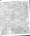 Llanelly and County Guardian and South Wales Advertiser Thursday 26 June 1902 Page 3