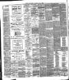 Llanelly and County Guardian and South Wales Advertiser Thursday 10 July 1902 Page 2