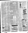 Llanelly and County Guardian and South Wales Advertiser Thursday 24 July 1902 Page 4