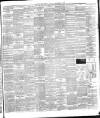 Llanelly and County Guardian and South Wales Advertiser Thursday 04 September 1902 Page 3