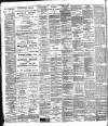 Llanelly and County Guardian and South Wales Advertiser Thursday 11 September 1902 Page 2