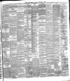 Llanelly and County Guardian and South Wales Advertiser Thursday 11 September 1902 Page 3