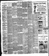 Llanelly and County Guardian and South Wales Advertiser Thursday 18 September 1902 Page 4