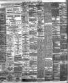 Llanelly and County Guardian and South Wales Advertiser Thursday 09 October 1902 Page 2