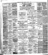 Llanelly and County Guardian and South Wales Advertiser Thursday 01 January 1903 Page 2