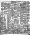 Llanelly and County Guardian and South Wales Advertiser Thursday 01 January 1903 Page 3