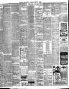 Llanelly and County Guardian and South Wales Advertiser Thursday 01 January 1903 Page 4