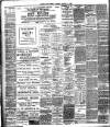 Llanelly and County Guardian and South Wales Advertiser Thursday 22 January 1903 Page 2