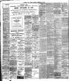 Llanelly and County Guardian and South Wales Advertiser Thursday 19 February 1903 Page 2