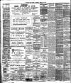 Llanelly and County Guardian and South Wales Advertiser Thursday 12 March 1903 Page 2