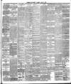 Llanelly and County Guardian and South Wales Advertiser Thursday 16 April 1903 Page 3