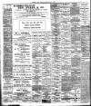 Llanelly and County Guardian and South Wales Advertiser Thursday 07 May 1903 Page 2