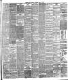 Llanelly and County Guardian and South Wales Advertiser Thursday 07 May 1903 Page 3