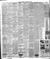 Llanelly and County Guardian and South Wales Advertiser Thursday 07 May 1903 Page 4