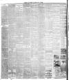 Llanelly and County Guardian and South Wales Advertiser Thursday 21 May 1903 Page 4