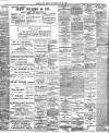 Llanelly and County Guardian and South Wales Advertiser Thursday 28 May 1903 Page 2