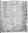 Llanelly and County Guardian and South Wales Advertiser Thursday 28 May 1903 Page 3