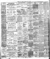 Llanelly and County Guardian and South Wales Advertiser Thursday 11 June 1903 Page 2