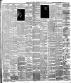 Llanelly and County Guardian and South Wales Advertiser Thursday 11 June 1903 Page 3