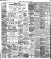 Llanelly and County Guardian and South Wales Advertiser Thursday 18 June 1903 Page 2