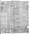 Llanelly and County Guardian and South Wales Advertiser Thursday 18 June 1903 Page 3