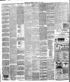 Llanelly and County Guardian and South Wales Advertiser Thursday 18 June 1903 Page 4