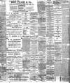 Llanelly and County Guardian and South Wales Advertiser Thursday 27 August 1903 Page 2