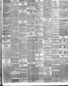 Llanelly and County Guardian and South Wales Advertiser Thursday 27 August 1903 Page 3