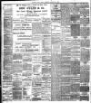 Llanelly and County Guardian and South Wales Advertiser Thursday 21 January 1904 Page 2