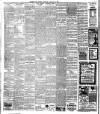 Llanelly and County Guardian and South Wales Advertiser Thursday 21 January 1904 Page 4