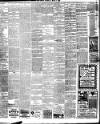 Llanelly and County Guardian and South Wales Advertiser Thursday 03 March 1904 Page 4