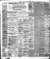 Llanelly and County Guardian and South Wales Advertiser Thursday 06 October 1904 Page 2