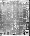 Llanelly and County Guardian and South Wales Advertiser Thursday 12 January 1905 Page 4