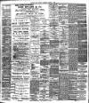 Llanelly and County Guardian and South Wales Advertiser Thursday 03 August 1905 Page 2