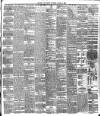 Llanelly and County Guardian and South Wales Advertiser Thursday 03 August 1905 Page 3