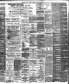 Llanelly and County Guardian and South Wales Advertiser Thursday 10 August 1905 Page 2