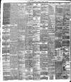 Llanelly and County Guardian and South Wales Advertiser Thursday 10 August 1905 Page 3