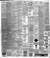 Llanelly and County Guardian and South Wales Advertiser Thursday 10 August 1905 Page 4